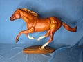 Secretariat