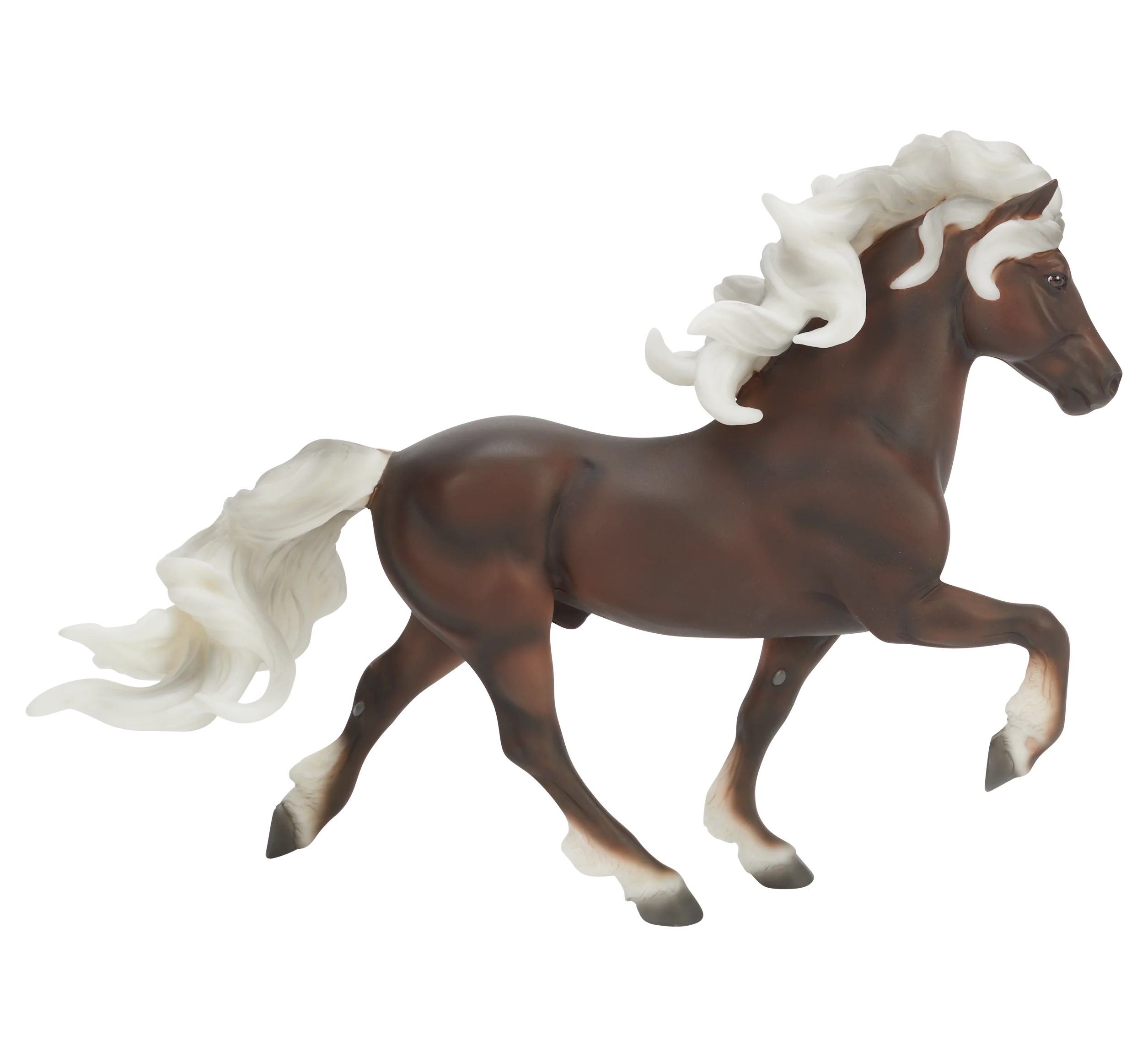 Vindur from Dalalif (LE Pre-Order)