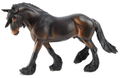 Oseberg (SR Pre-Order)