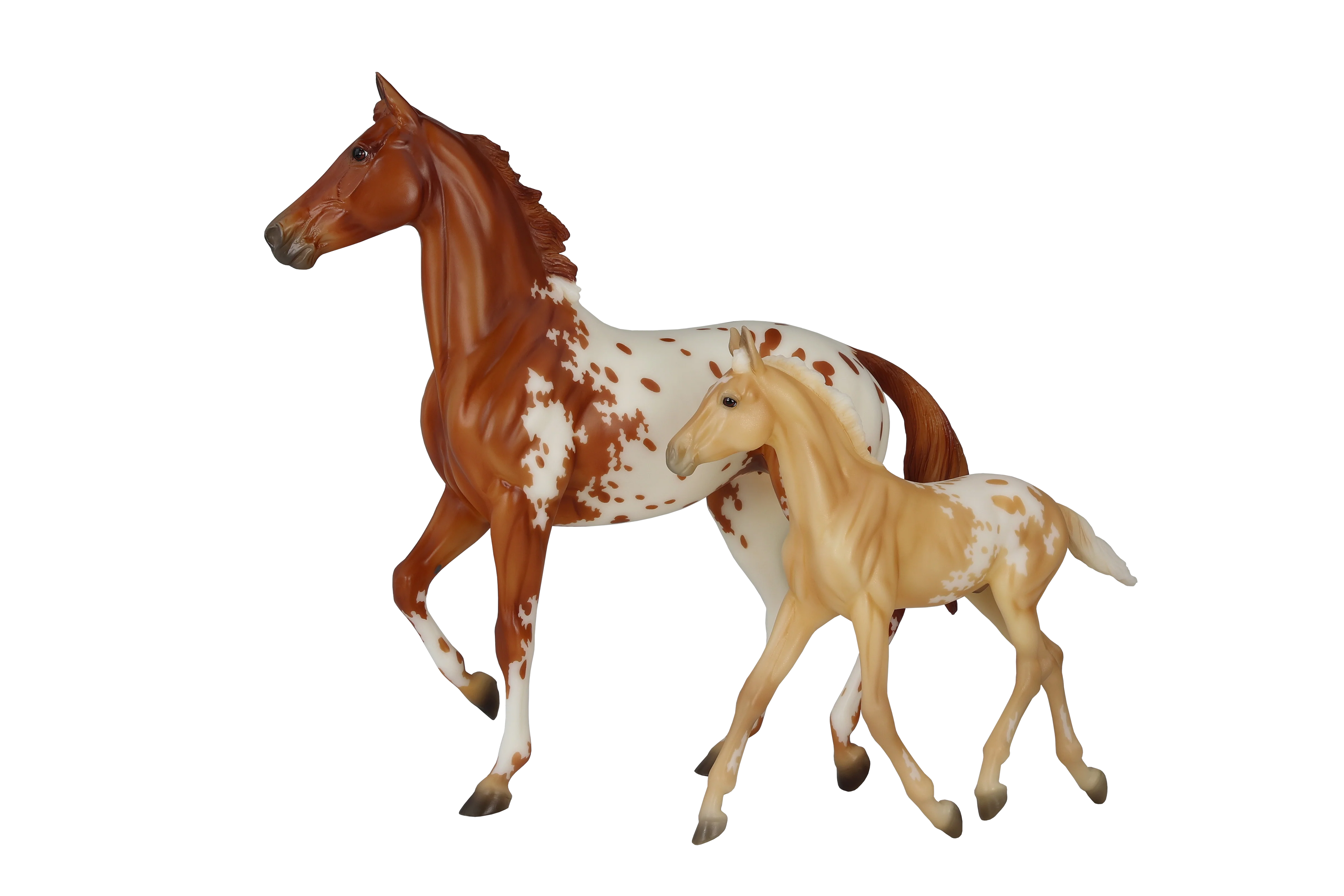 Birka & Ribe (SR Pre-Order)