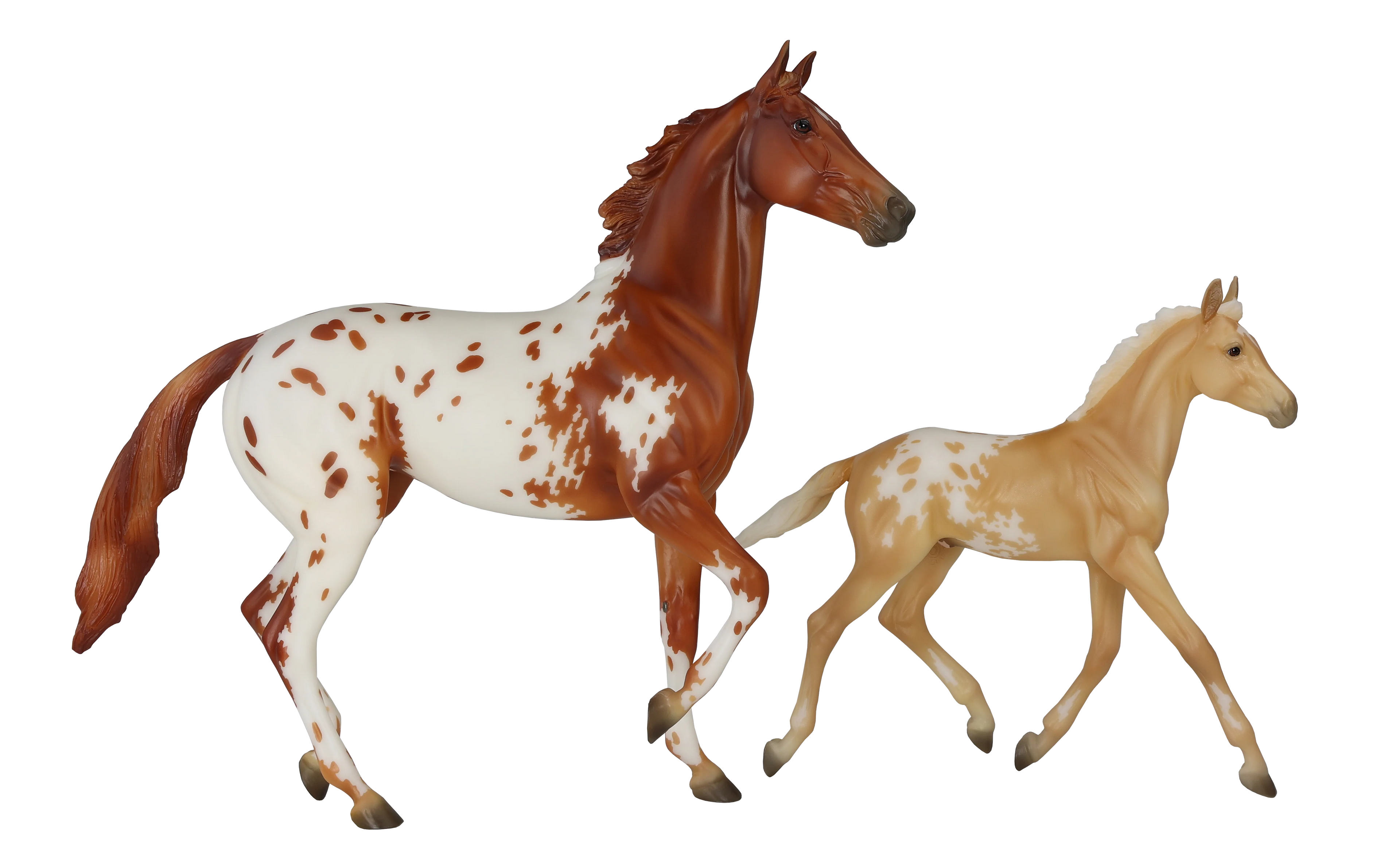 Birka & Ribe (SR Pre-Order)