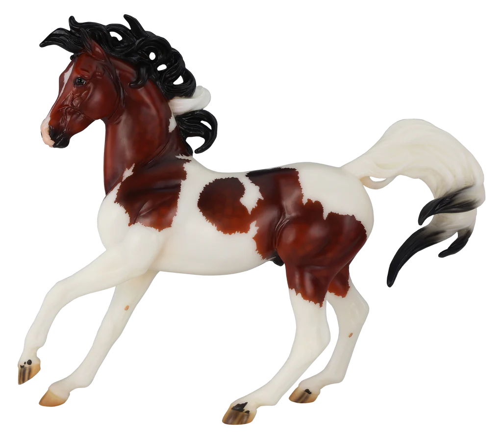 Lithia (SR Pre-Order)